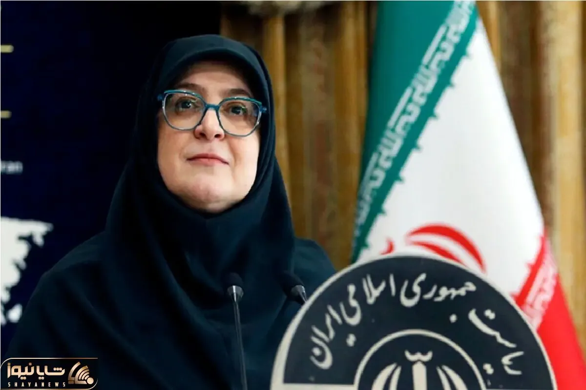 در حملات اخیر به جنوب ایران چند غیرنظامی شهید شدند؟ + پاسخ سخنگوی دولت