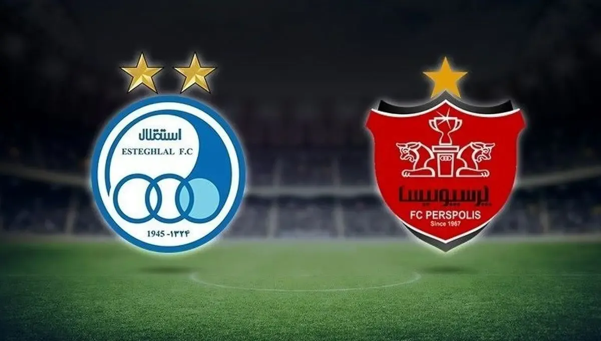 پرسپولیس و استقلال این خارجی ها را می خواهند