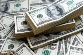 قیمت دلار توافقی امروز سه شنبه 7 بهمن 1404