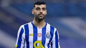 مهدی طارمی در آرسنال؟ چرا باورش سخت است؟