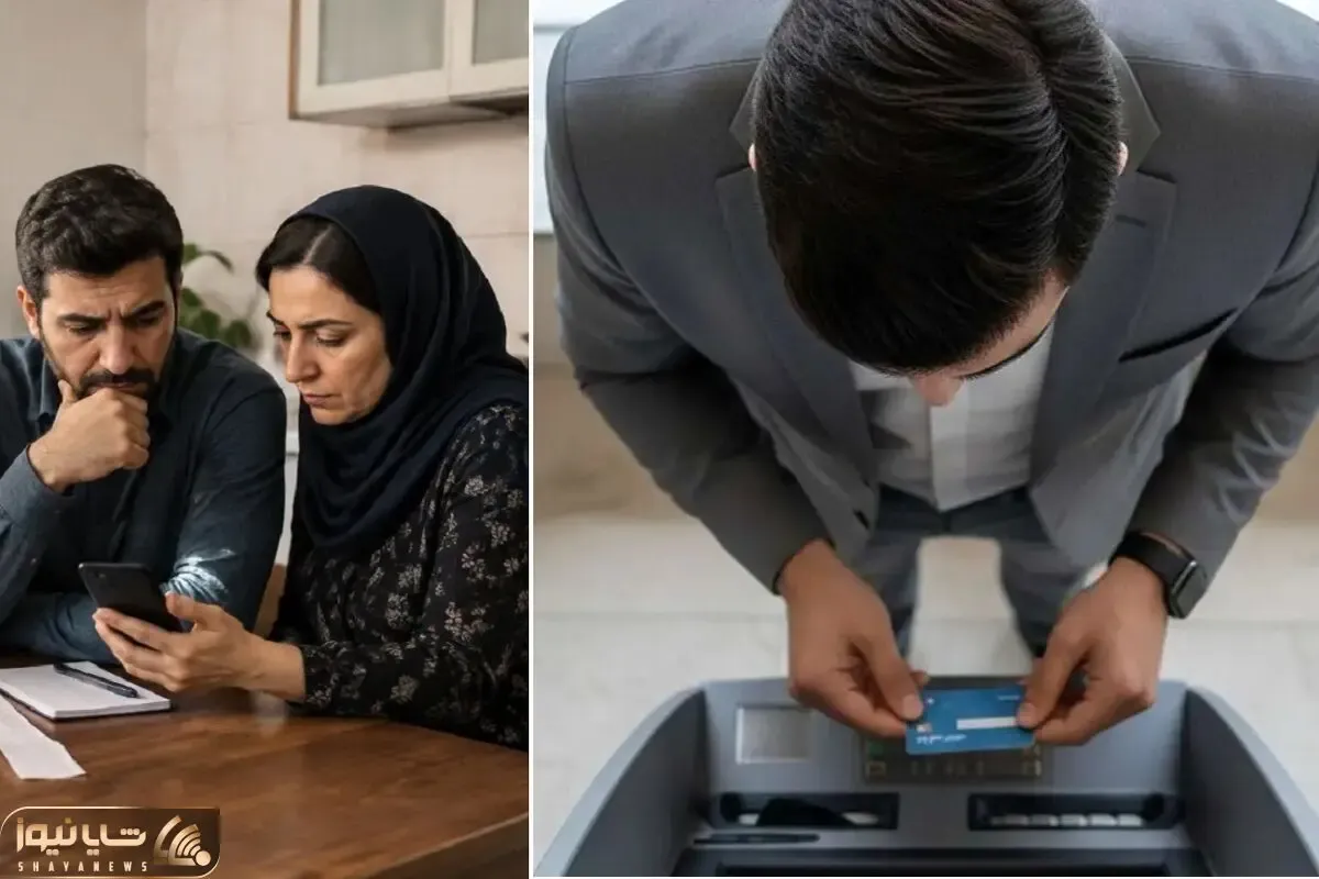 واریز یارانه  ۴۰۰ هزار تومان ۳۱ مرداد / واریزی برخی خانواده ها با کسورات