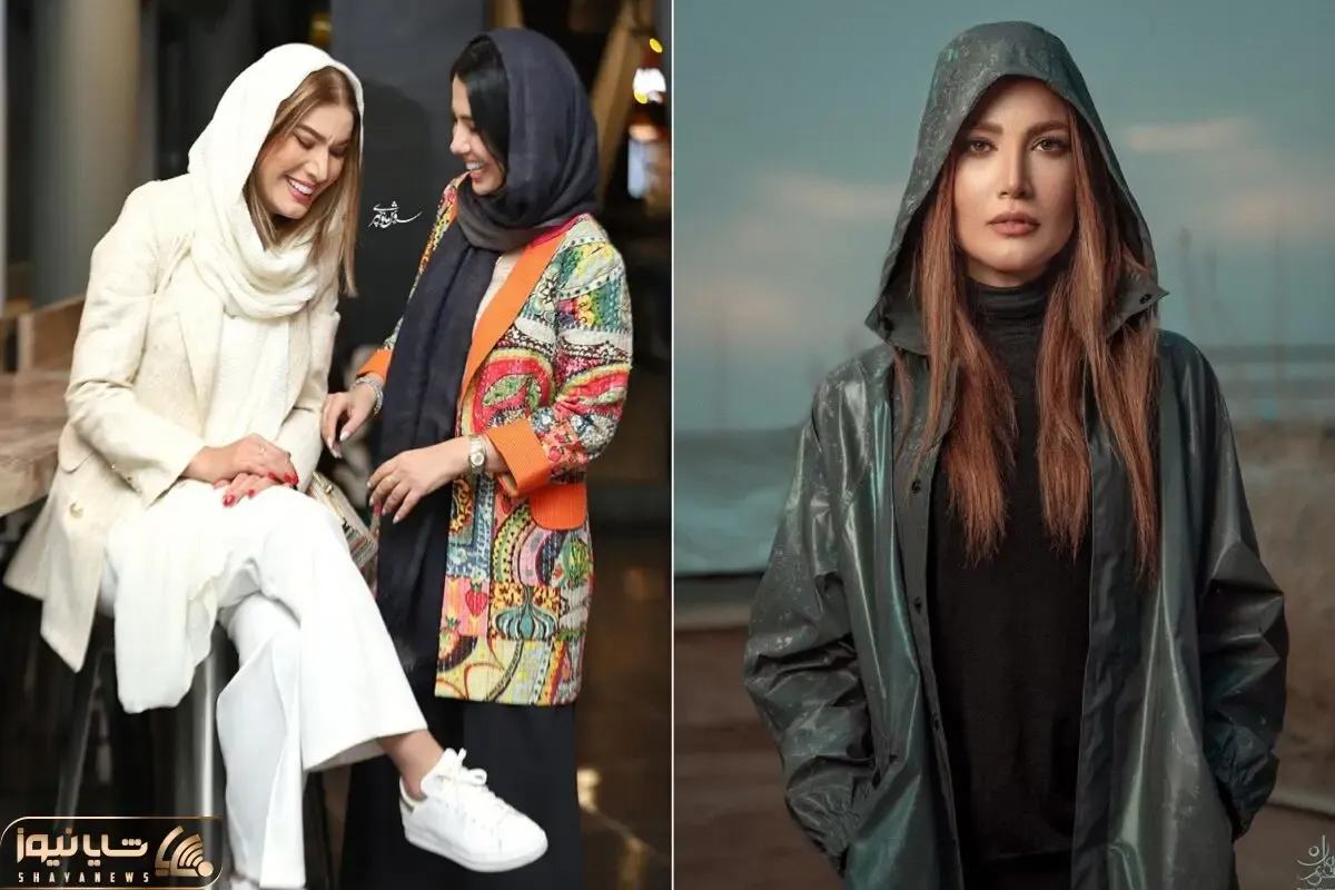 گچ کاریِ فیس 