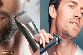 بهترین برند ماشین ریش تراش صفر زن؛ نمونه هایی که امتحان پس دادن بدون التهاب و زخم