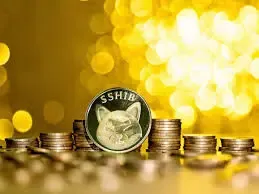 پیشتازی خطرناک سر شیبا اینو؛شیبا بخریم یا بفروشیم؟