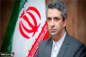 واکنش جنجالی سیدمهدی طباطبایی به حواشی یک انتصاب دولتی