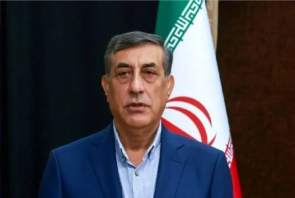 پول فروش فیلترشکن به جیب چه کسانی می‌رود؟