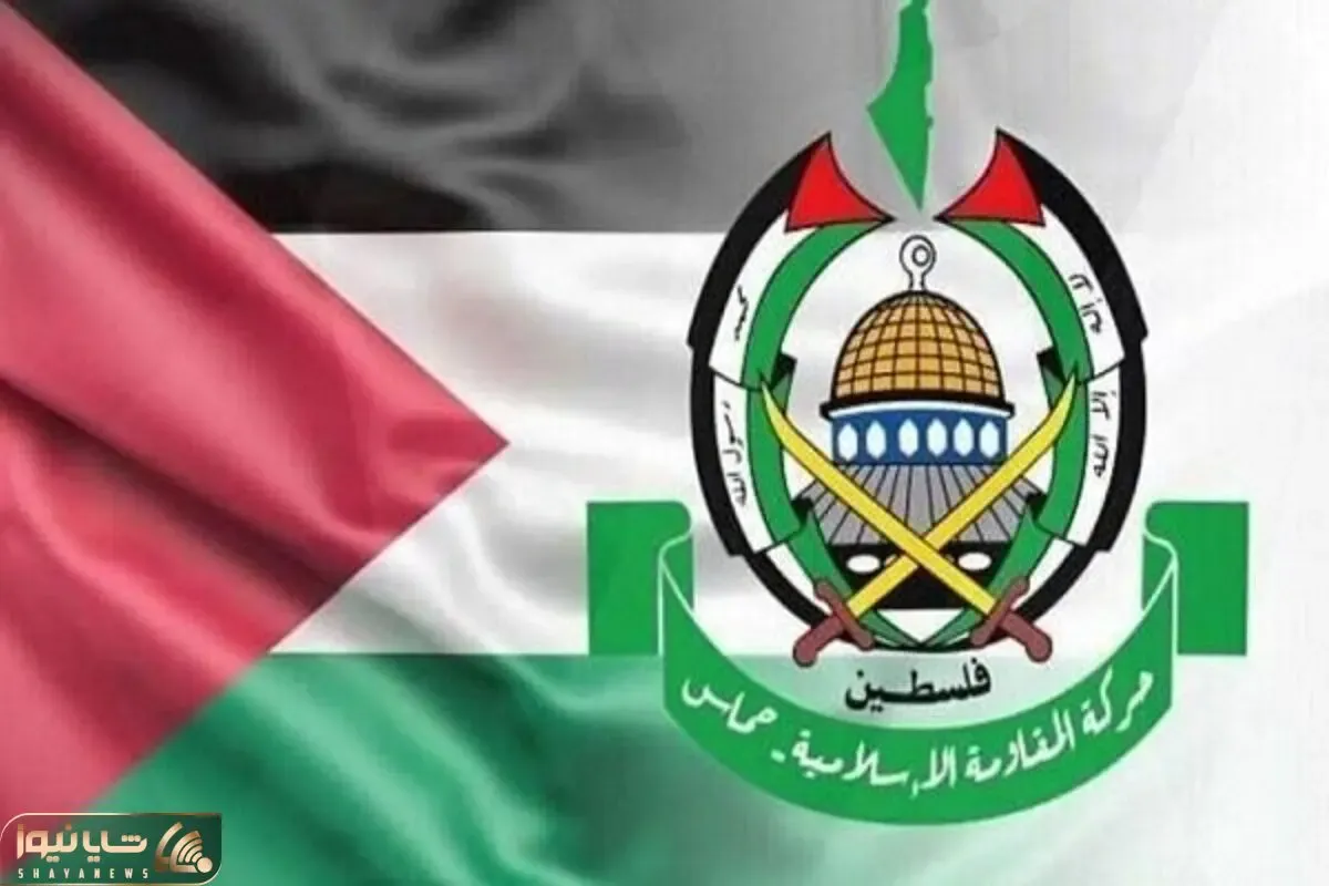 واکنش حماس به حملات اخیر رژیم صهیونیست به غیرنظامیان در جنوب لبنان