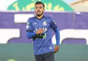 اولویت اول استقلال در فصل نقل و انتقالات!