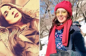 سیسِ لاکچری 
