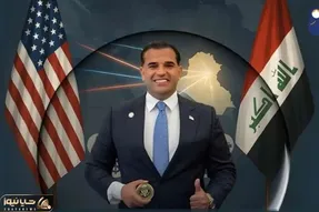 وزیر خارجه عراق: «مارک ساوایا» دیگر نماینده ترامپ در امور عراق نیست