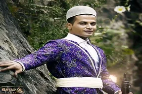 آواز جیگر سوز؛ آهنگ لری مادر دانیال هوشیاری که میشنویش دلت پر میکشی واسه آغوش مامانت
