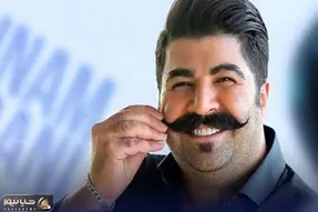 آواز احساسی؛ بهنام بانی برای دختره که عشقشو ول کرده زن یکی دیگه شده خوند سوزدار
