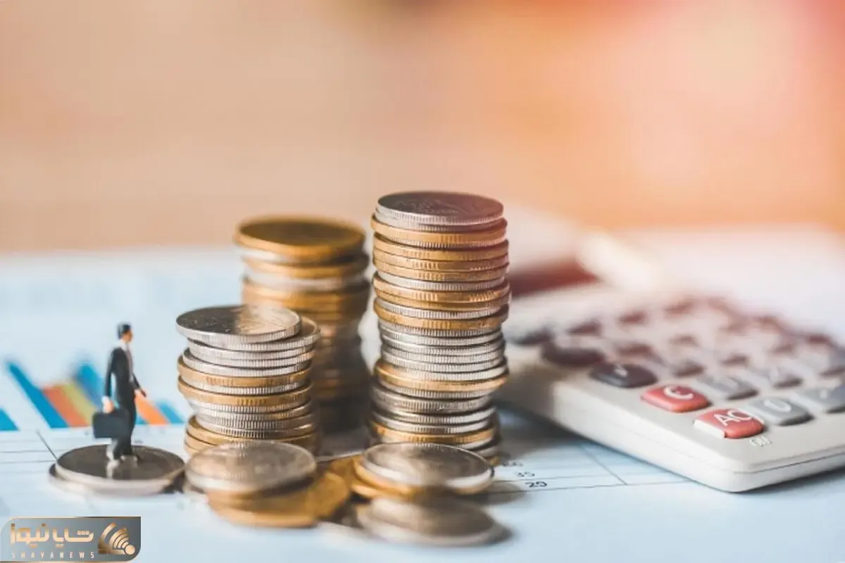 چند سناریو محتمل برای افزایش حقوق کارمندان