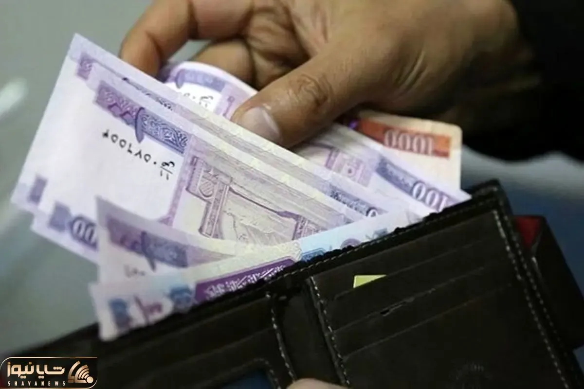 شرط دولت برای افزایش 20 درصدی حقوق ها