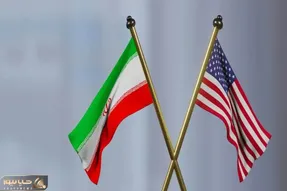 آمریکا از پیشرفت در مذاکرات غیر مستقیم با ایران خبر داد
