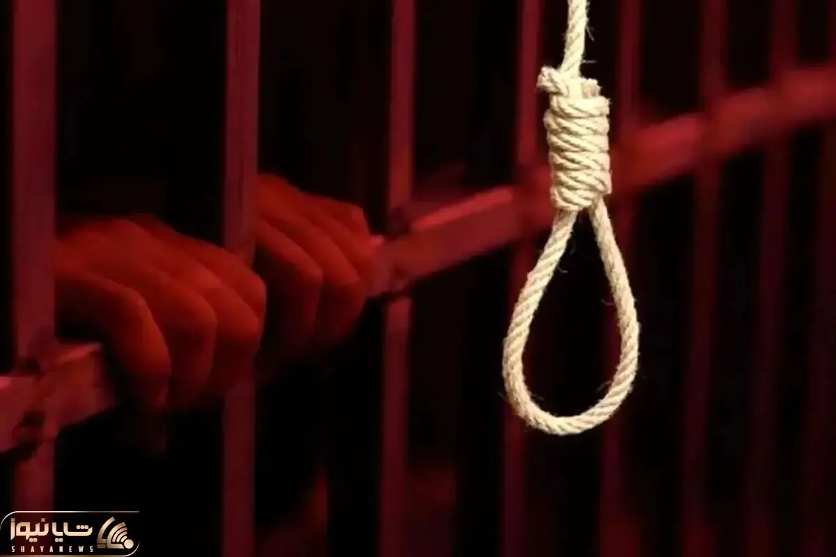 همکاری با اسرائیل چه مجازاتی دارد‌؟