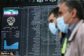 پیش‌بینی بورس یکشنبه 26 تیر؛ بازار مثبت می شود؟