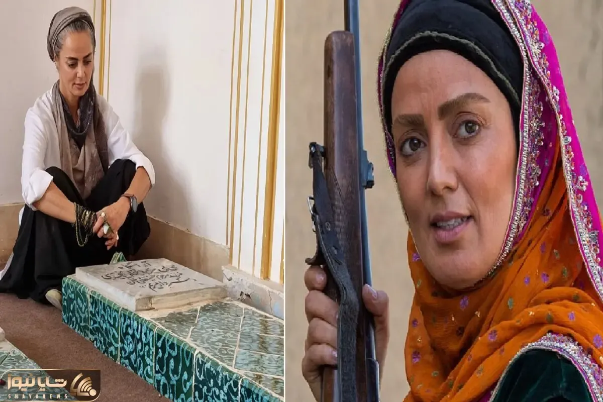 تیپ جوندار 