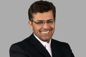 متناسب سازی حقوق بازنشستگان تامین اجتماعی محقق می‌شود + عکس