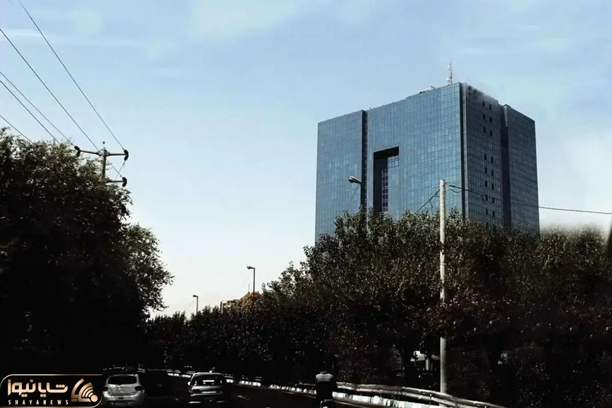 مصوبه بانک مرکزی برای بخشودگی اقساط وام