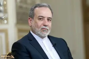 عراقچی هشدار داد: دچار محاسبه اشتباه نشوید