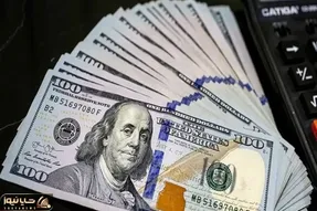 پیش بینی قیمت دلار ۱۹ دی ۱۴۰۳ / دلار بار دیگر کریدور هشتم را فتح کرد