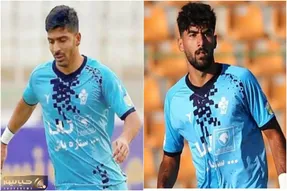مانعی بزرگ بر سر راه انتقال 2 پدیده به استقلال