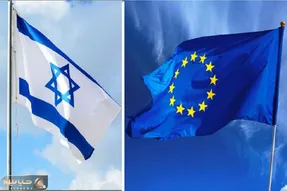 از هولوکاست تا جنایات خونین غزه؛ از غرب اروپا تا بلوک شرق، حمایت‌ها چگونه است؟