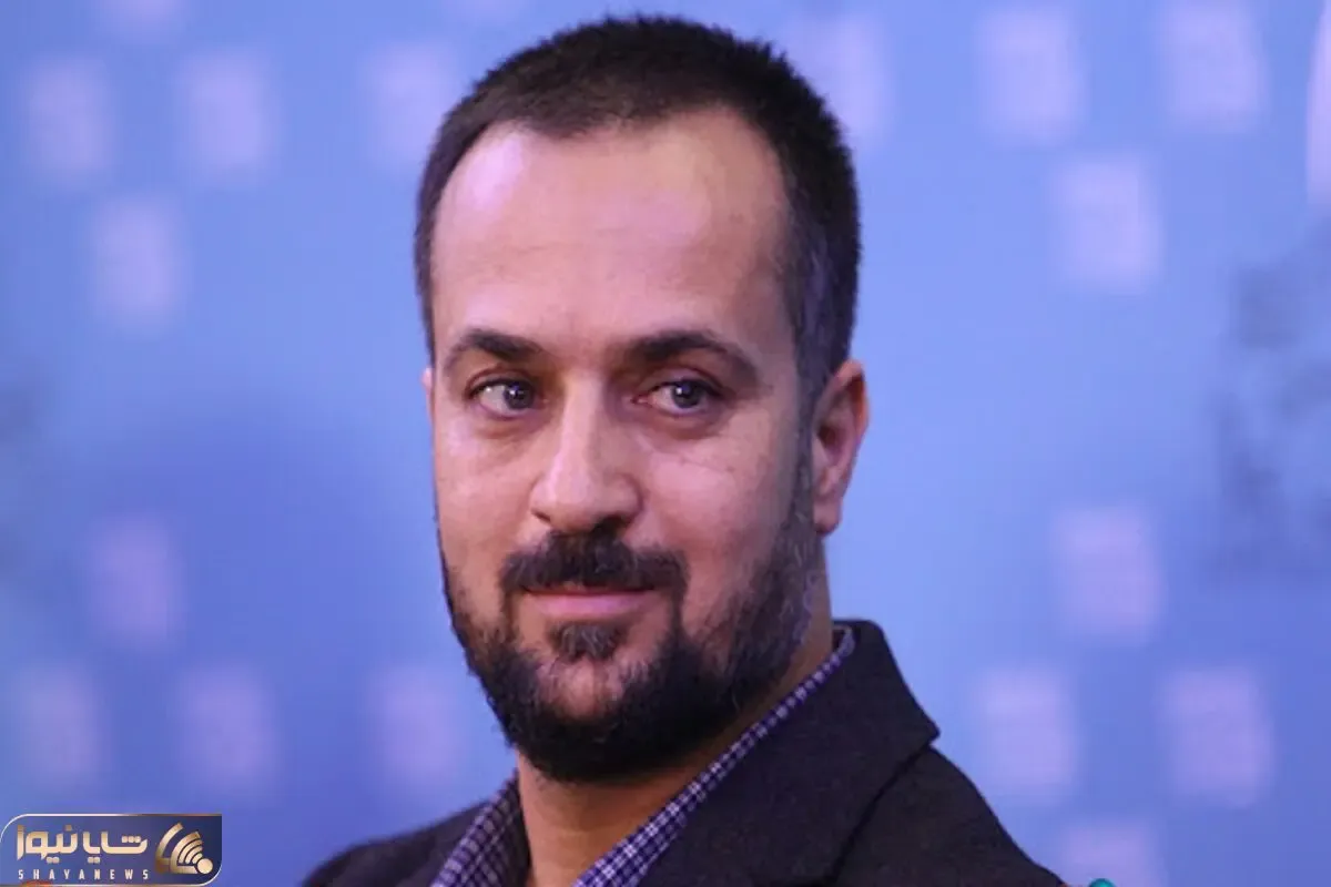 صدای اعتراض «احمد مهرانفر» هم درآمد