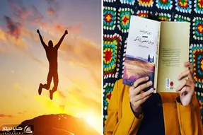 مفهوم زندگی رو از دیدگاه فیلسوف های بزرگ بخون تا دنیات رنگ و معنای تازه به خودش بگیره