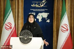 توضیحات سخنگوی دولت درخصوص افزایش قیمت بنزین؛ جزئیات سه نرخی شدن