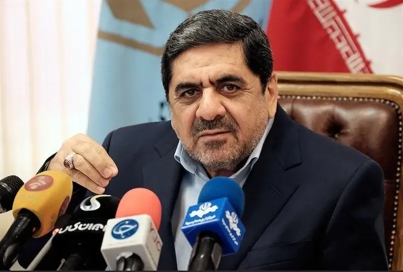 علت درگذشت علیرضا تابش رئیس بنیاد مسکن چه بود؟+بیوگرافی