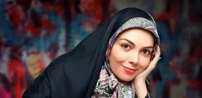 زمان و مکان تشییع پیکر آزاده نامداری + جزئیات