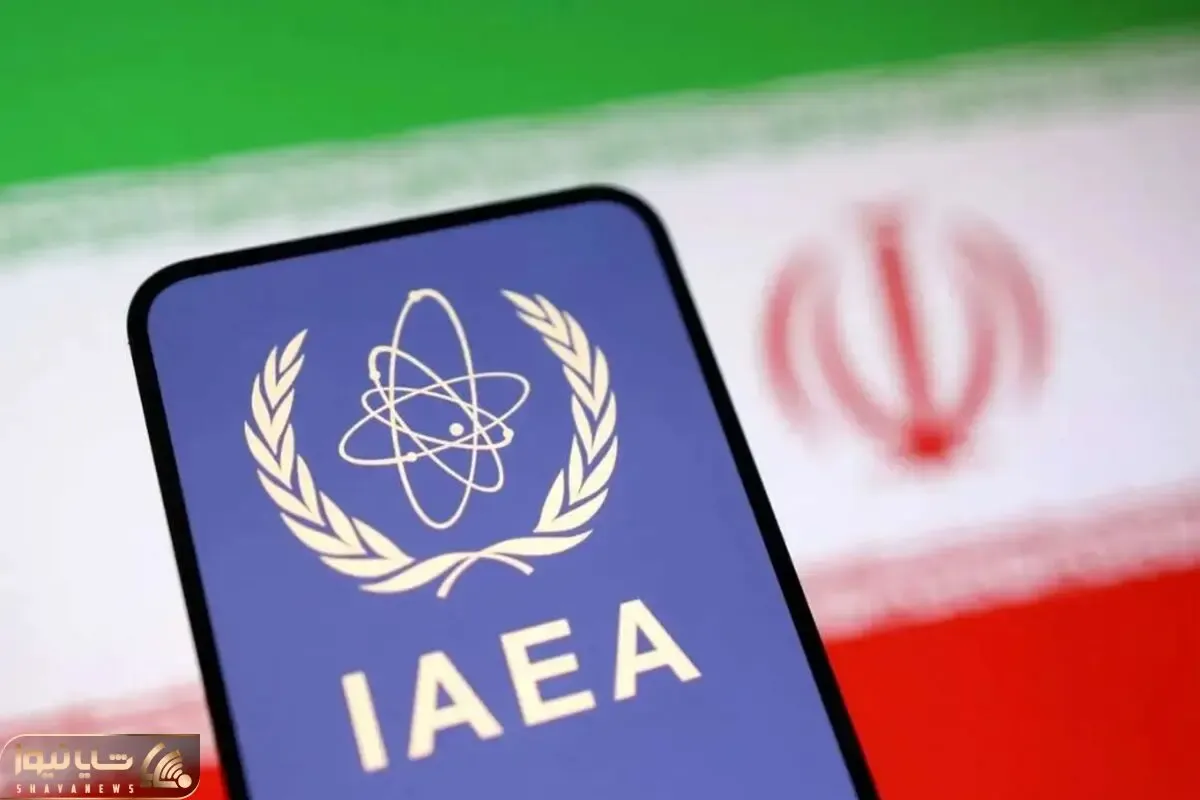 در جلسه غیرعلنی مجلس در مورد خروج از NPT چه تصمیمی گرفته شد؟