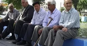 واریز شدن مابه التفاوت حقوق بازنشستگان یا وعده سرخرمن