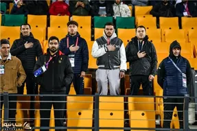 جزئیات آسیب‌دیدگی مجدد ستاره پرسپولیس