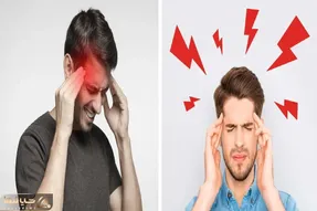 ترفندایی برای رفع سه سوته سردرد تو خونه؛ با اینا دیگه نیازی به مسکن نداری خیالت تخت