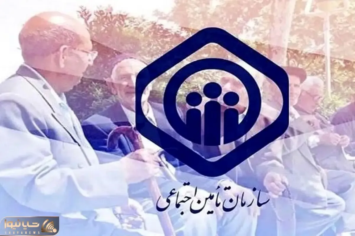 واریزی سنگین ماهانه برای بازنشستگان در راه است