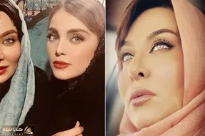 استایل گَنگ 