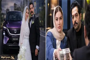 زندگی پرماجرا متین ستوده و کامران تفتی؛ از عشق و آواز تا 10 هزار دلار بر باد رفته!