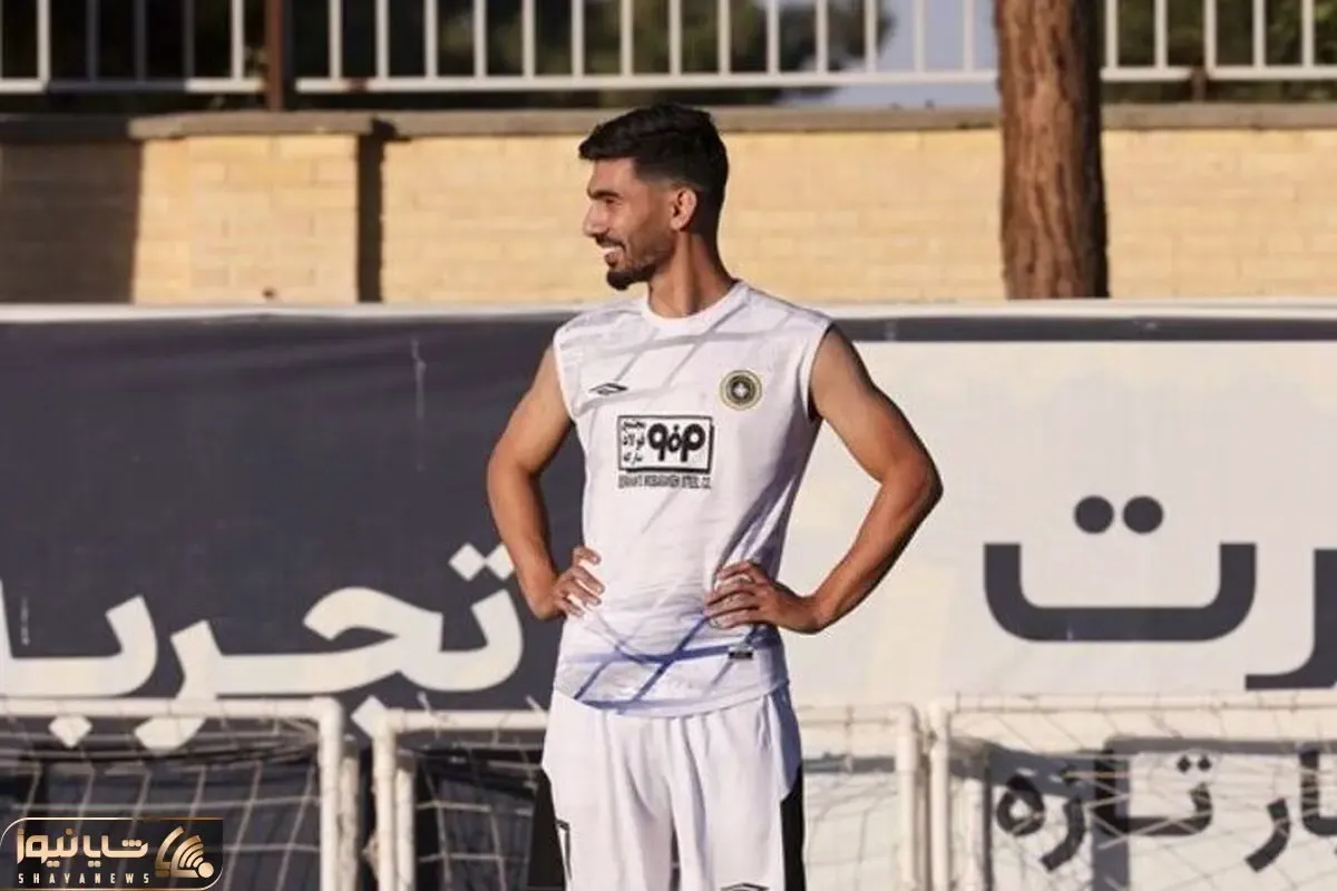 شرط عجیب پرسپولیس که شاه ماهی نقل و انتقالات را فراری داد