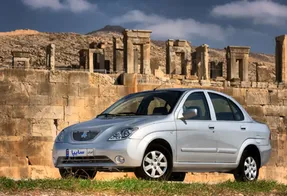 قیمت انواع پراید و تیبا امروز دوشنبه 20 اردیبهشت 1400