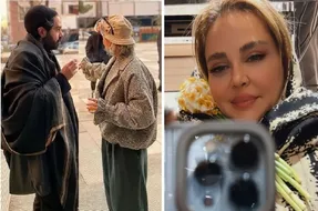 ورژن تازه 
