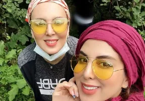خواهر 