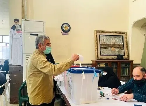 بخشی از سرخوردگی مردم، تقصیر خودشان است!
