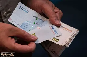لایحه حذف چهار صفر از پول ملی به کجا رسید؟!