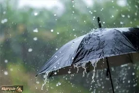 دلیل اصلی تاخیر در بارش های پاییزی از زبان کارشناس هواشناسی