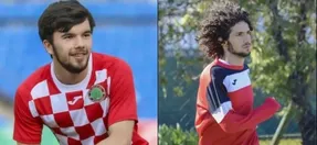 مدیر عامل استقلال نسبت به خارجی های پرسپولیس واکنش نشان داد!