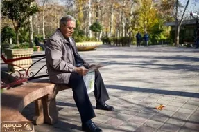خبر خوش برای بازنشستگان؛ افزایش چشمگیر حقوق ها