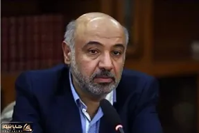 اختصاص سود نرخ سوم بنزین به کالابرگ/ جزئیات طرح جدید حمایتی